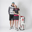 신발 Patrick Patrick Farms와 Cow Patrick Forms & Co. Japan Genuine Golf