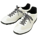 신발 Patrick Patrick Farms와 Cow Patrick Forms & Co. Japan Genuine Golf