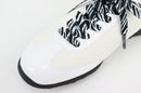 신발 Patrick Patrick Farms와 Cow Patrick Forms & Co. Japan Genuine Golf