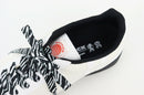 신발 Patrick Patrick Farms와 Cow Patrick Forms & Co. Japan Genuine Golf