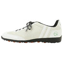 신발 Patrick Patrick Farms와 Cow Patrick Forms & Co. Japan Genuine Golf