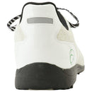 신발 Patrick Patrick Farms와 Cow Patrick Forms & Co. Japan Genuine Golf