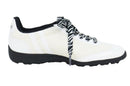 신발 Patrick Patrick Farms와 Cow Patrick Forms & Co. Japan Genuine Golf