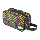 カートバッグ ヤックパック ゴルフ YAKPAK GOLF 日本正規品 ゴルフ