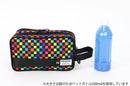 カートバッグ ヤックパック ゴルフ YAKPAK GOLF 日本正規品 ゴルフ