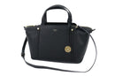 カートバッグ ペッレ モルビダ PELLE MORBIDA