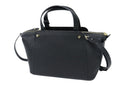 カートバッグ ペッレ モルビダ PELLE MORBIDA