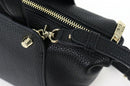 カートバッグ ペッレ モルビダ PELLE MORBIDA