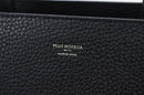 カートバッグ ペッレ モルビダ PELLE MORBIDA