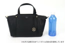 カートバッグ ペッレ モルビダ PELLE MORBIDA