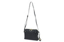 Cart bag Pelle Morbida Pelle Morbida