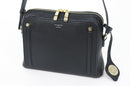 Cart bag Pelle Morbida Pelle Morbida
