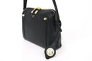 Cart bag Pelle Morbida Pelle Morbida