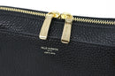 Cart bag Pelle Morbida Pelle Morbida