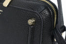 Cart bag Pelle Morbida Pelle Morbida