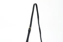 Cart bag Pelle Morbida Pelle Morbida