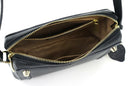 Cart bag Pelle Morbida Pelle Morbida