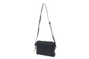 Cart bag Pelle Morbida Pelle Morbida