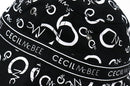 帽子Cecil McBee Green Cecil McBee Green