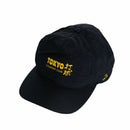 Cap Birds of Condor BIRDS OF CONDOR Japan Genuine 2023 Fall / Winter New Golf