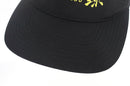 Cap Birds of Condor BIRDS OF CONDOR Japan Genuine 2023 Fall / Winter New Golf