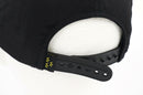 Cap Birds of Condor BIRDS OF CONDOR Japan Genuine 2023 Fall / Winter New Golf