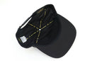 Cap Birds of Condor BIRDS OF CONDOR Japan Genuine 2023 Fall / Winter New Golf