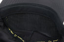 Cap Birds of Condor BIRDS OF CONDOR Japan Genuine 2023 Fall / Winter New Golf