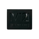 거리 클립 v12 골프 vehouelve 2023 가을 / 겨울 새 골프