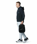 Shoes Case Under Armor Golf UNDER ARMOUR GOLF Japan Genuine 2023 Fall / Winter New Golf