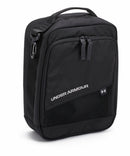 Shoes Case Under Armor Golf UNDER ARMOUR GOLF Japan Genuine 2023 Fall / Winter New Golf