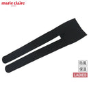 Tights Maricrale Mari Claire Sport Marie Claire Sport Golf