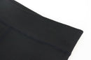 Tights Maricrale Mari Claire Sport Marie Claire Sport Golf