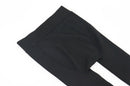 Tights Maricrale Mari Claire Sport Marie Claire Sport Golf