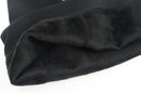 Tights Maricrale Mari Claire Sport Marie Claire Sport Golf