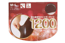 Tights Maricrale Mari Claire Sport Marie Claire Sport Golf