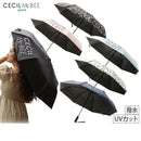 Umbrella CECIL MCBEE GREEN Cecil McBee Green Golf