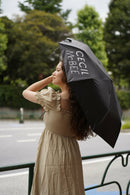Umbrella CECIL MCBEE GREEN Cecil McBee Green Golf