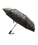 Umbrella CECIL MCBEE GREEN Cecil McBee Green Golf