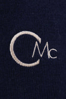 針織裙Cecil McBee綠色Cecil McBee綠色高爾夫服裝