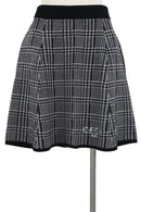 針織裙Cecil McBee綠色Cecil McBee綠色高爾夫服裝