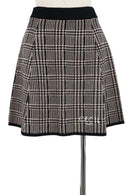 針織裙Cecil McBee綠色Cecil McBee綠色高爾夫服裝