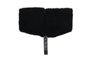 Neck Warmer Cecil McBee Green CECIL MCBEE GREEN Golf