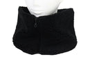 Neck Warmer Cecil McBee Green CECIL MCBEE GREEN Golf