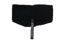 Neck Warmer Cecil McBee Green CECIL MCBEE GREEN Golf