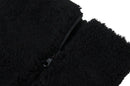 Neck Warmer Cecil McBee Green CECIL MCBEE GREEN Golf