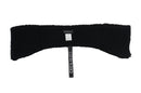 Neck Warmer Cecil McBee Green CECIL MCBEE GREEN Golf