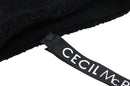 Neck Warmer Cecil McBee Green CECIL MCBEE GREEN Golf