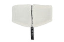 Neck Warmer Cecil McBee Green CECIL MCBEE GREEN Golf