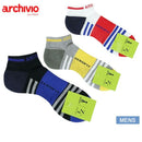 양말 Archivio Archivio 2023 가을 / 겨울 새 골프